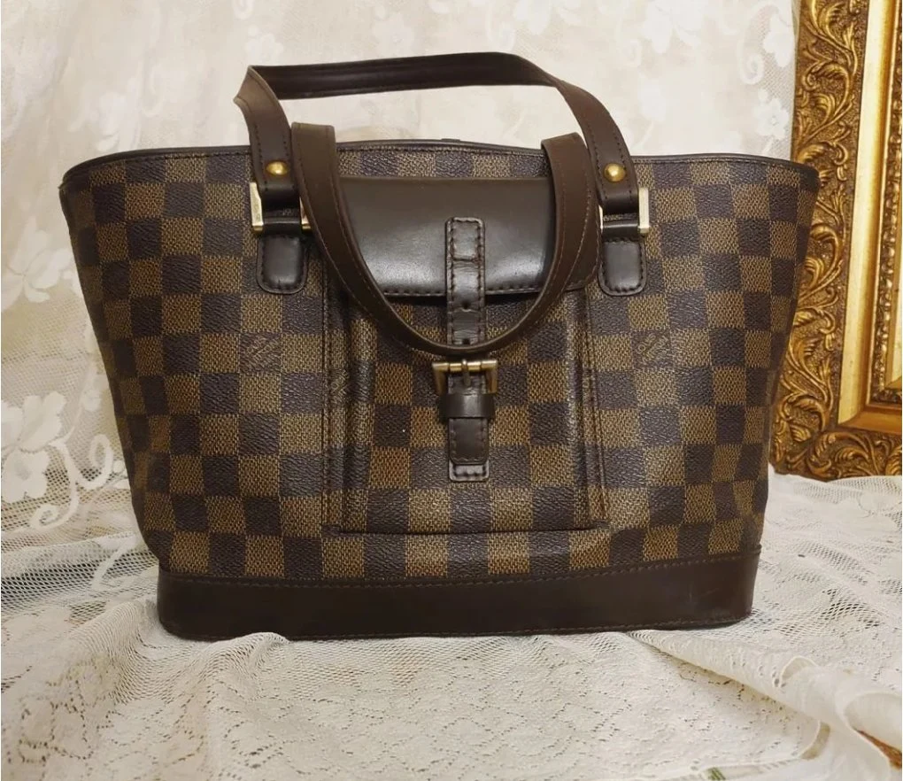 Wholesale Market Totes Ladies Lady Women Designer Replica Famous Brand Luxury Speedy Classic Monogram Replicas Shoulder L##V Bags Bag Handbag