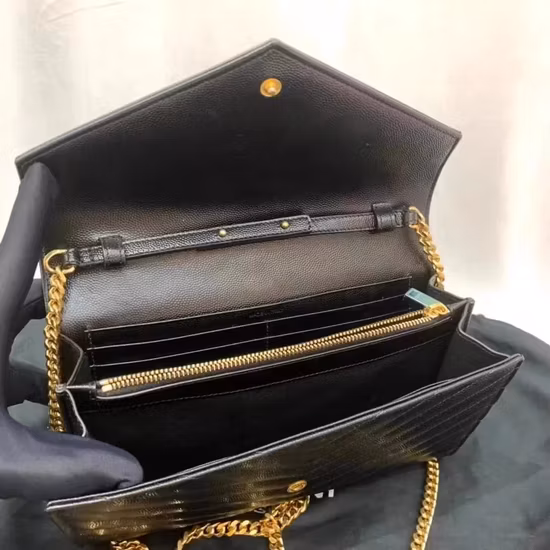 Damen-Designer-Handtaschen, berühmte Marken, Umhängetaschen, Damen-Geldbörsen und Luxus-Handtaschen für Damen