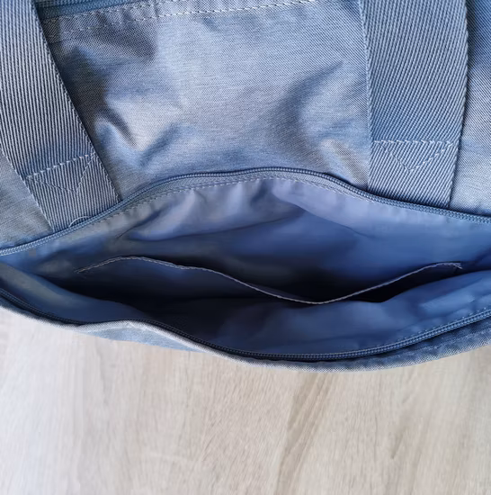 Fabrik handgefertigte gute Qualität Camping Sport Gepäck Reisetasche große Kapazität Aktentasche Mode echtes echtes Rindsleder Duffle Weekend Ledertasche (F2000)