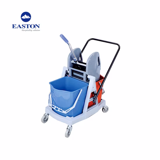 Heißer Verkauf EVA Reisetasche Trolley gebaut