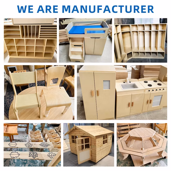Schrank-Organizer und Aufbewahrungskoffer-Organizer