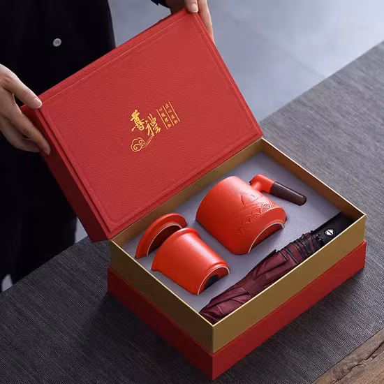 Große tropische Einkaufstasche aus Segeltuch mit individuellem Logo, Souvenir-Strandtasche mit Städtenamen