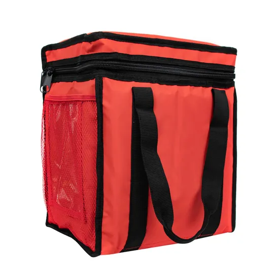 Benutzerdefinierte Logo-Werkzeug-Aufbewahrungsbox, zusammenklappbarer, faltbarer Kofferraum-Aufbewahrungsorganisator