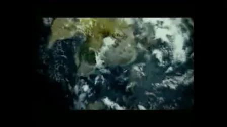 Kleine Sommer-Aufbewahrungstasche mit individuellem Logo, Strohtasche, Urlaubswerbung, Werbegeschenke, Reise-Strandtasche