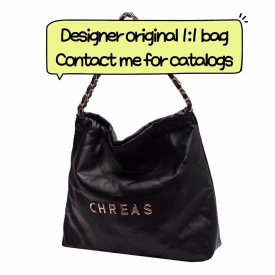 Spiegel Marke Tote Marken Frauen L$V Dame Echtes Leder Mode PU Großhandel Replik Designer Luxus Handtaschen