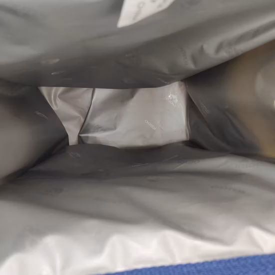 Doppelschichtiger Motorrad-500d-PVC-wasserdichter Eiskühler, isolierte Aluminiumfolie, Lebensmittellieferung, Pizzatasche, Lebensmittellieferungstasche, Rucksack, wiederverwendbare Lunch-Thermotaschen